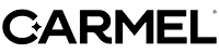 CARMEL Logo