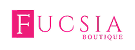 FUCSIA Logo