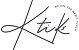 Ktiks Logo