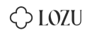 LOZU Logo