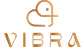VIBRA Logo